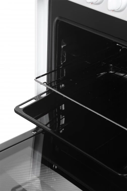 Плита Газовая Gefest CG 50M04 K73