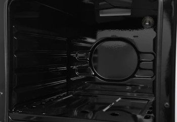 Плита Газовая Gefest CG 50M04 K73