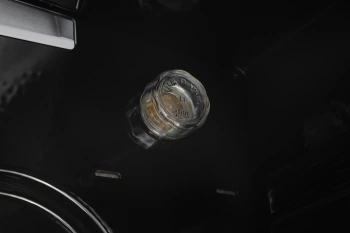 Плита Газовая Gefest CG 50M04 K73