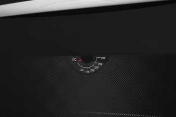 Плита Газовая Gefest CG 50M04 K73