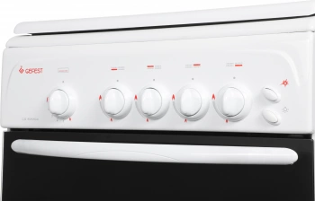 Плита Газовая Gefest CG 50M04 K73