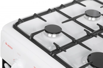 Плита Газовая Gefest CG 50M04 K73