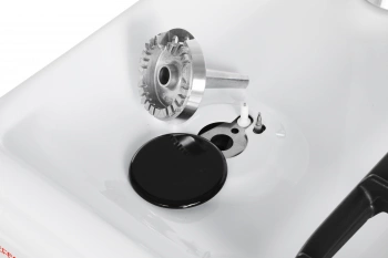 Плита Газовая Gefest CG 50M04 K73