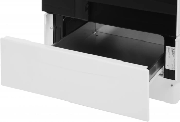 Плита Газовая Gefest CG 50M04 K73