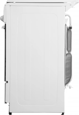 Плита Газовая Gefest CG 50M04 K73