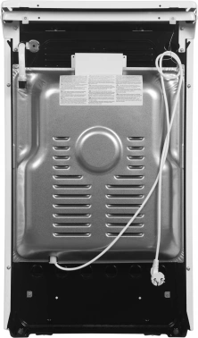 Плита Газовая Gefest CG 50M04 K73