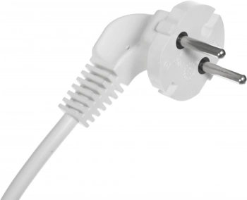 Плита Газовая Gefest CG 50M04 K73