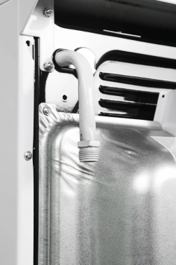 Плита Газовая Gefest CG 50M04 K73