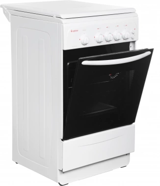 Плита Газовая Gefest CG 50M04 K73