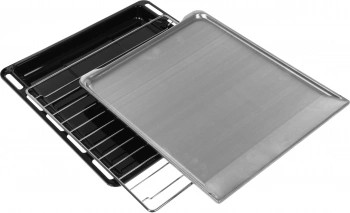 Плита Газовая Gefest CG 50M04 K73