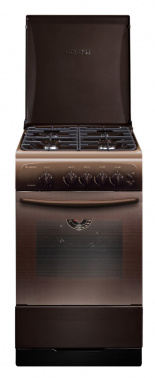 Плита Газовая Gefest CG 50M04 K83