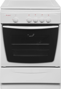 Плита Газовая Gefest ПГ 1200-С7 К38