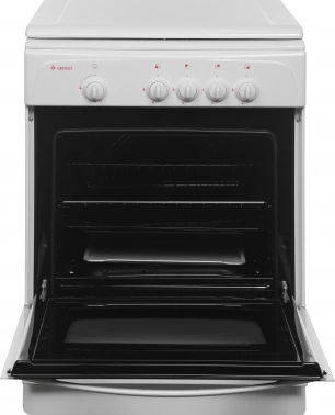 Плита Газовая Gefest ПГ 1200-С7 К38