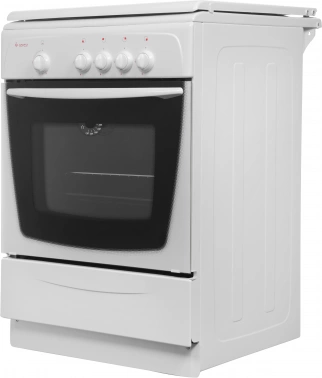 Плита Газовая Gefest ПГ 1200-С7 К38