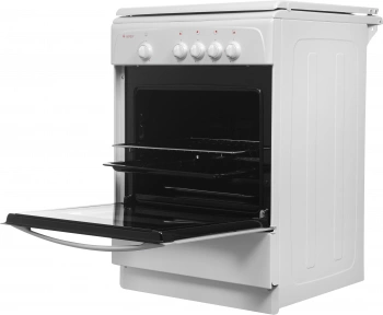 Плита Газовая Gefest ПГ 1200-С7 К38