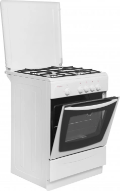 Плита Газовая Gefest ПГ 1200-С7 К38