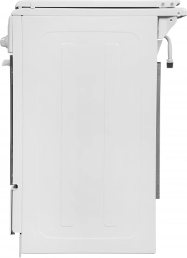 Плита Газовая Gefest ПГ 1200-С7 К38