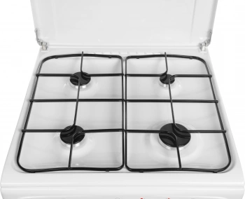 Плита Газовая Gefest ПГ 1200-С7 К38