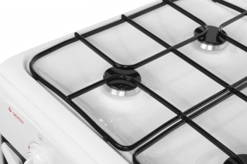 Плита Газовая Gefest ПГ 1200-С7 К38