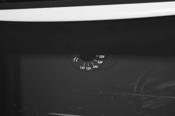 Плита Газовая Gefest ПГ 1200-С7 К38