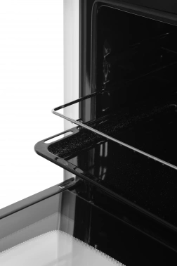 Плита Газовая Gefest ПГ 1200-С7 К38