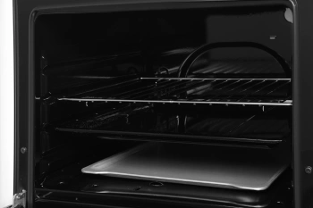 Плита Газовая Gefest ПГ 1200-С7 К38