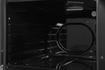 Плита Газовая Gefest ПГ 1200-С7 К38