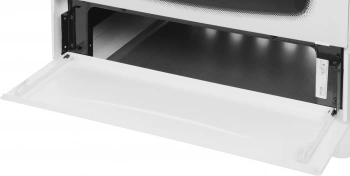 Плита Газовая Gefest ПГ 1200-С7 К38