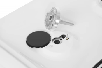 Плита Газовая Gefest ПГ 1200-С7 К38