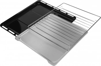 Плита Газовая Gefest ПГ 1200-С7 К38