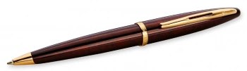 Ручка шариков. Waterman Carene 21104