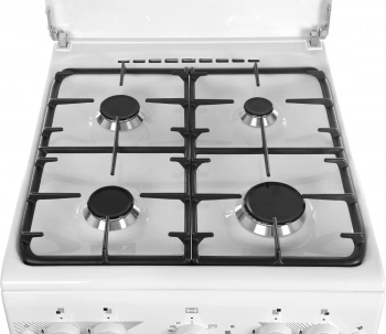 Плита Газовая Gefest ПГ 5100-02 0309