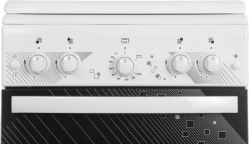 Плита Газовая Gefest ПГ 5100-02 0309