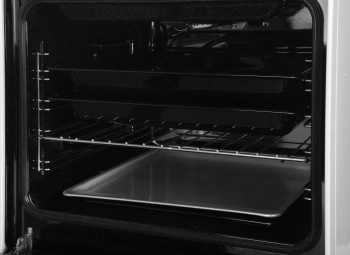 Плита Газовая Gefest ПГ 5100-02 0309