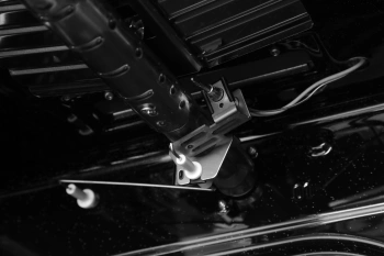 Плита Газовая Gefest ПГ 5100-02 0309