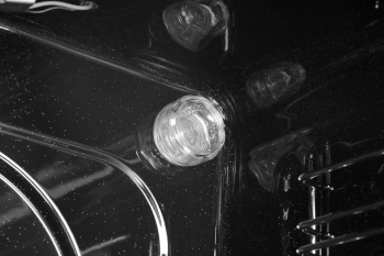 Плита Газовая Gefest ПГ 5100-02 0309