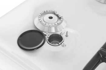 Плита Газовая Gefest ПГ 5100-02 0309