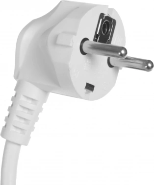 Плита Газовая Gefest ПГ 5100-02 0309