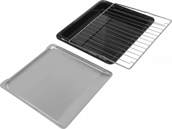 Плита Газовая Gefest ПГ 5100-02 0309