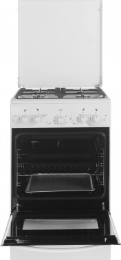 Плита Газовая Gefest ПГ 5100-02 0309