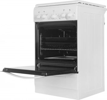 Плита Газовая Gefest ПГ 5100-02 0309