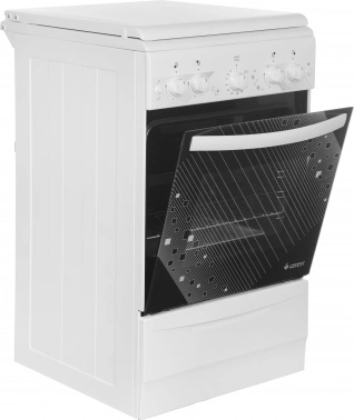 Плита Газовая Gefest ПГ 5100-02 0309