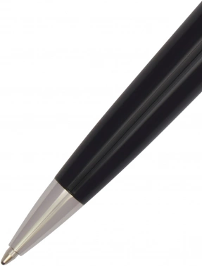 Ручка шариков. Waterman Expert 3 (S0951800) Black CT M син. черн. подар.кор.