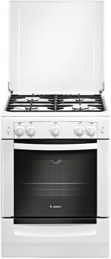 Плита Газовая Gefest ПГ 6100-01 0300