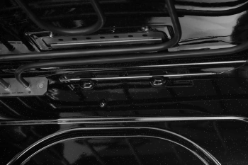 Плита Комбинированная Gefest ПГЭ 5102-02 0300