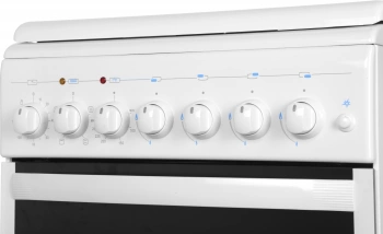 Плита Комбинированная Gefest ПГЭ 5102-02 0300