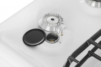 Плита Комбинированная Gefest ПГЭ 5102-02 0300