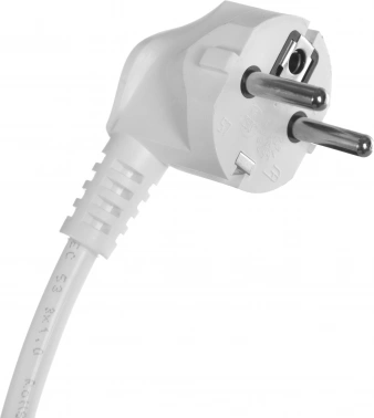 Плита Комбинированная Gefest ПГЭ 5102-02 0300