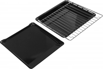 Плита Комбинированная Gefest ПГЭ 5102-02 0300