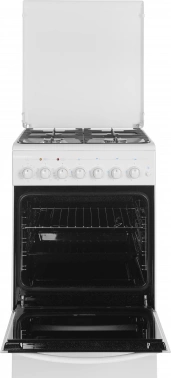 Плита Комбинированная Gefest ПГЭ 5102-02 0300